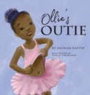 Ollie's Outie - Book