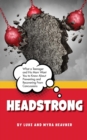 Headstrong - Book