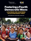 Fostering a Fourth Democratic Wave - Book