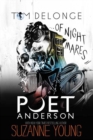 Poet Anderson ... Of Nightmares - Book