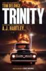Trinity : A Novel - Book