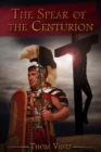 The Spear of The Centurion - Book