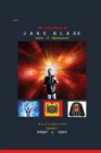 The Adventures of Jake Blake : Keeper of Righteousness - Book