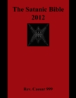 The Satanic Bible 2012 - eBook