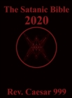 The Satanic Bible : 2020 - Book