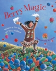 Berry Magic - Book