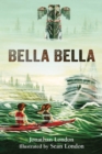 Bella Bella - Book