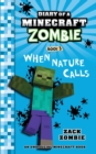 Diary of a Minecraft Zombie : Book 3 - Book