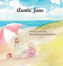 Auntie Jane - Book