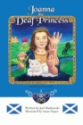 Joanna the Deaf Princess - Book