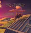 Mr. Rooster - Book