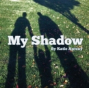 My Shadow - Book
