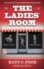 The Ladies' Room - Book