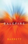 Balefire - Book