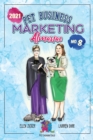 Pet Business Marketing Almanac 2021 - Book