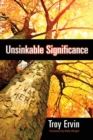 Unsinkable Significance - Book