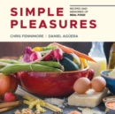 Simple Pleasures - eBook