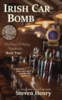 Irish Car Bomb - Book