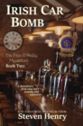 Irish Car Bomb - Book