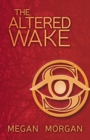 The Altered Wake - Book