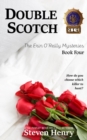 Double Scotch - Book