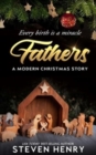Fathers : A Modern Christmas Story - Book