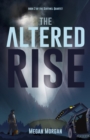 The Altered Rise - Book