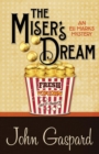 The Miser's Dream - Book