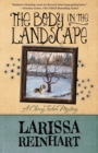 The Body in the Landscape - Book