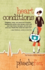 Heart Conditions - Book