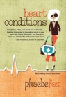 Heart Conditions - Book