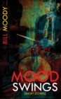 Mood Swings - Book
