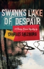 Swann's Lake of Despair - Book