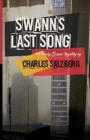 Swann's Last Song - Book