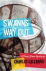 Swann's Way Out - Book