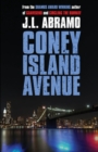 Coney Island Avenue - Book