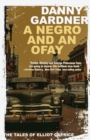 A Negro and an Ofay - Book