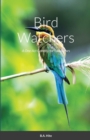 Bird Watchers : A One-Act Comedy for Two Actors - Book