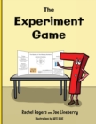 The Experiment Game - Book