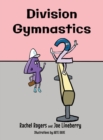 Division Gymnastics - Book