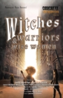 Witches, Warriors, and Wise Women - Book