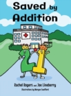Saved by Addition - Book