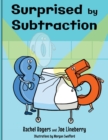 Surprised by Subtraction - Book