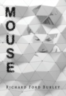 Mouse - Book