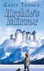 Archie's Mirror - Book