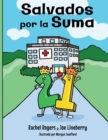 Salvados Por La Suma - Book
