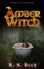 Amber Witch - Book