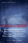 Off the Beaten Path 3 : Eight More Tales of the Paranormal - Book