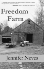 Freedom Farm - Book