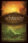 Adversity : But There's Hope Ahead - eBook